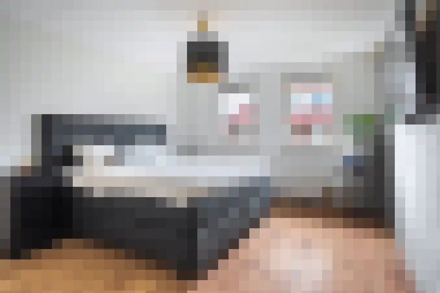 Majoor 1 Heerenveen thumbnail 34