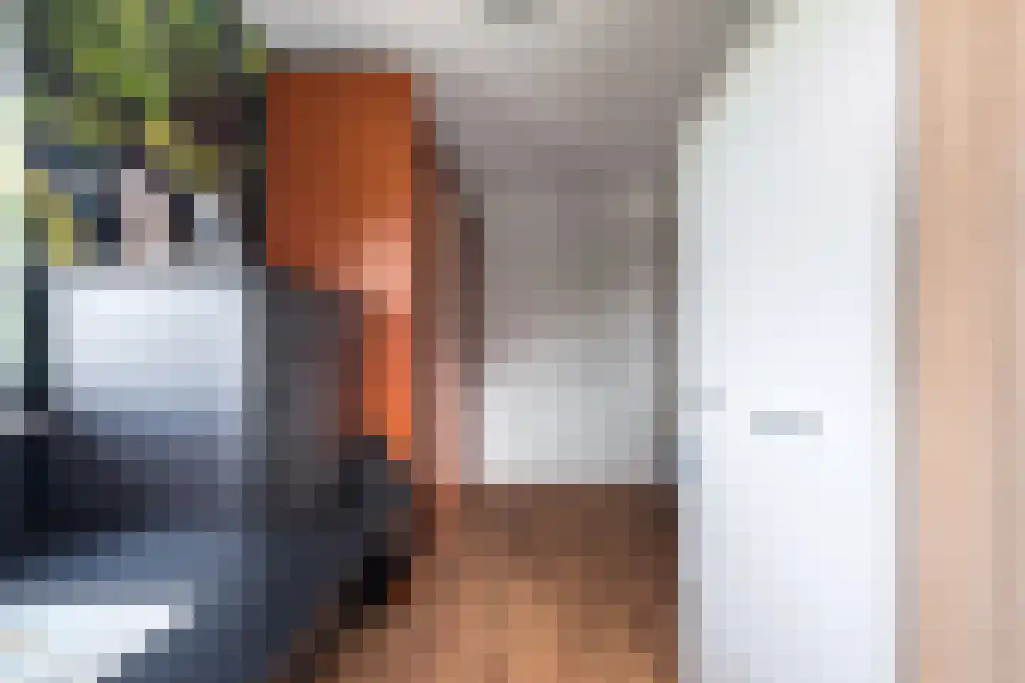 Majoor 1 Heerenveen thumbnail 37