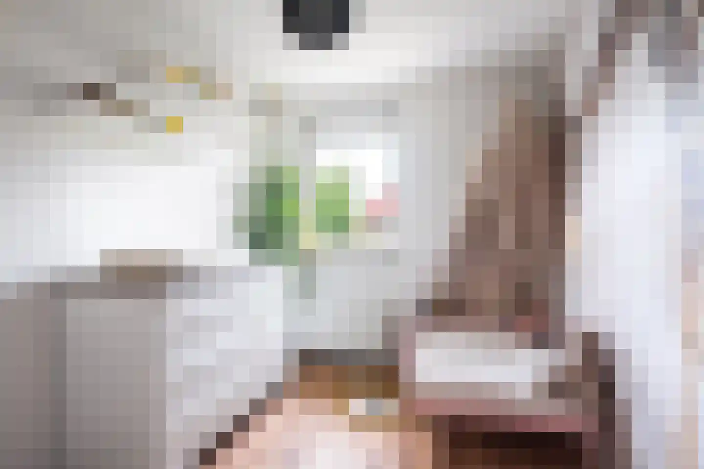 Majoor 1 Heerenveen thumbnail 38