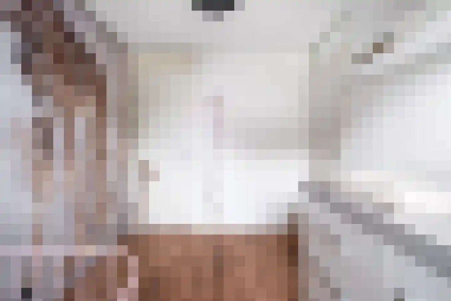 Majoor 1 Heerenveen thumbnail 39