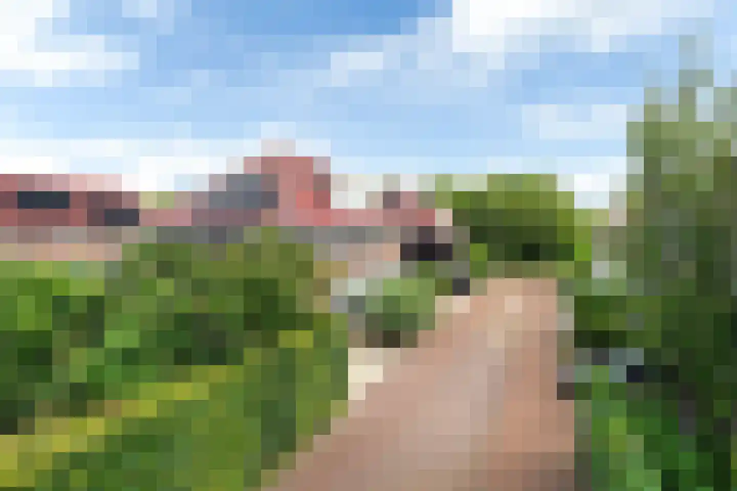 Majoor 1 Heerenveen thumbnail 4