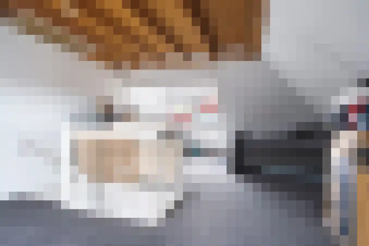 Majoor 1 Heerenveen thumbnail 42