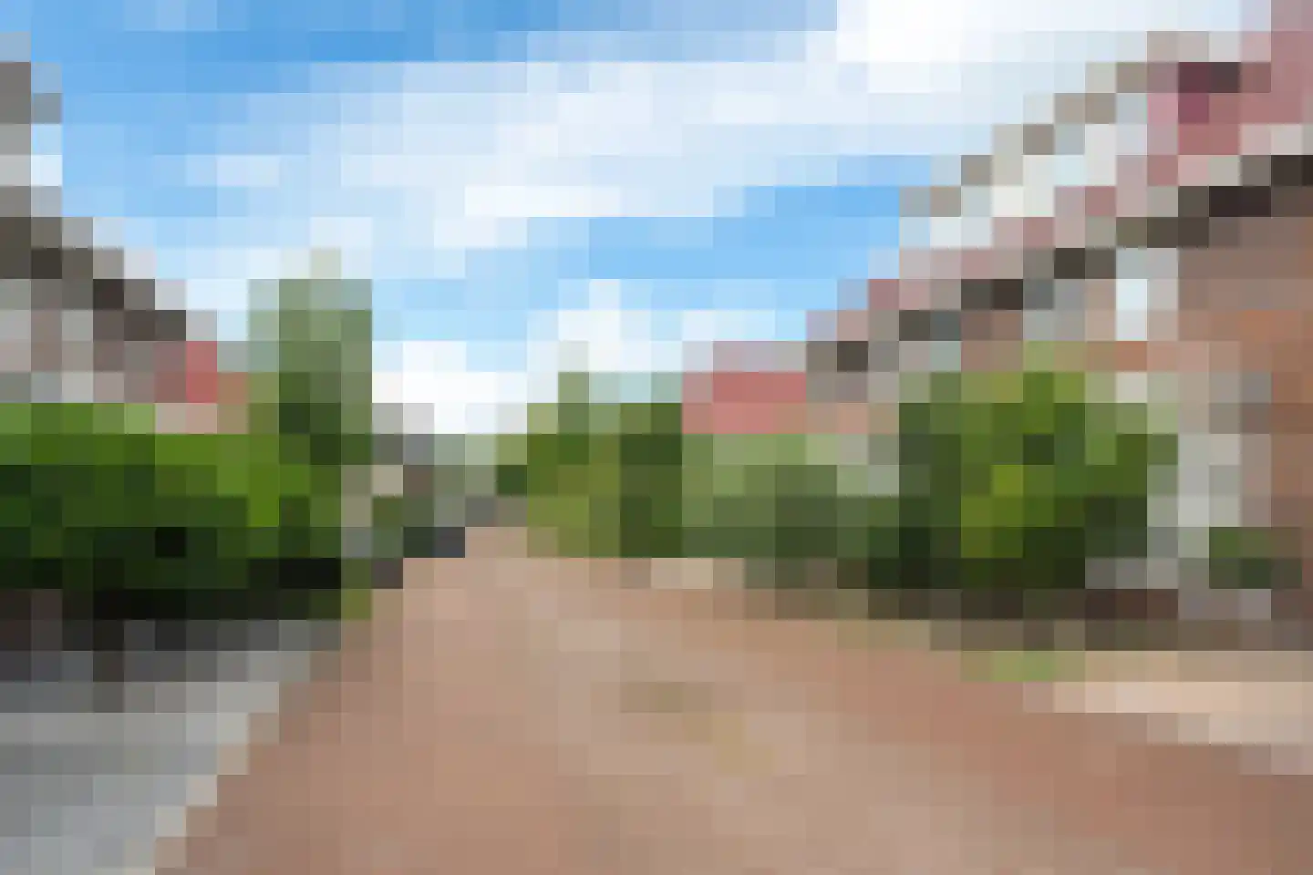 Majoor 1 Heerenveen thumbnail 44