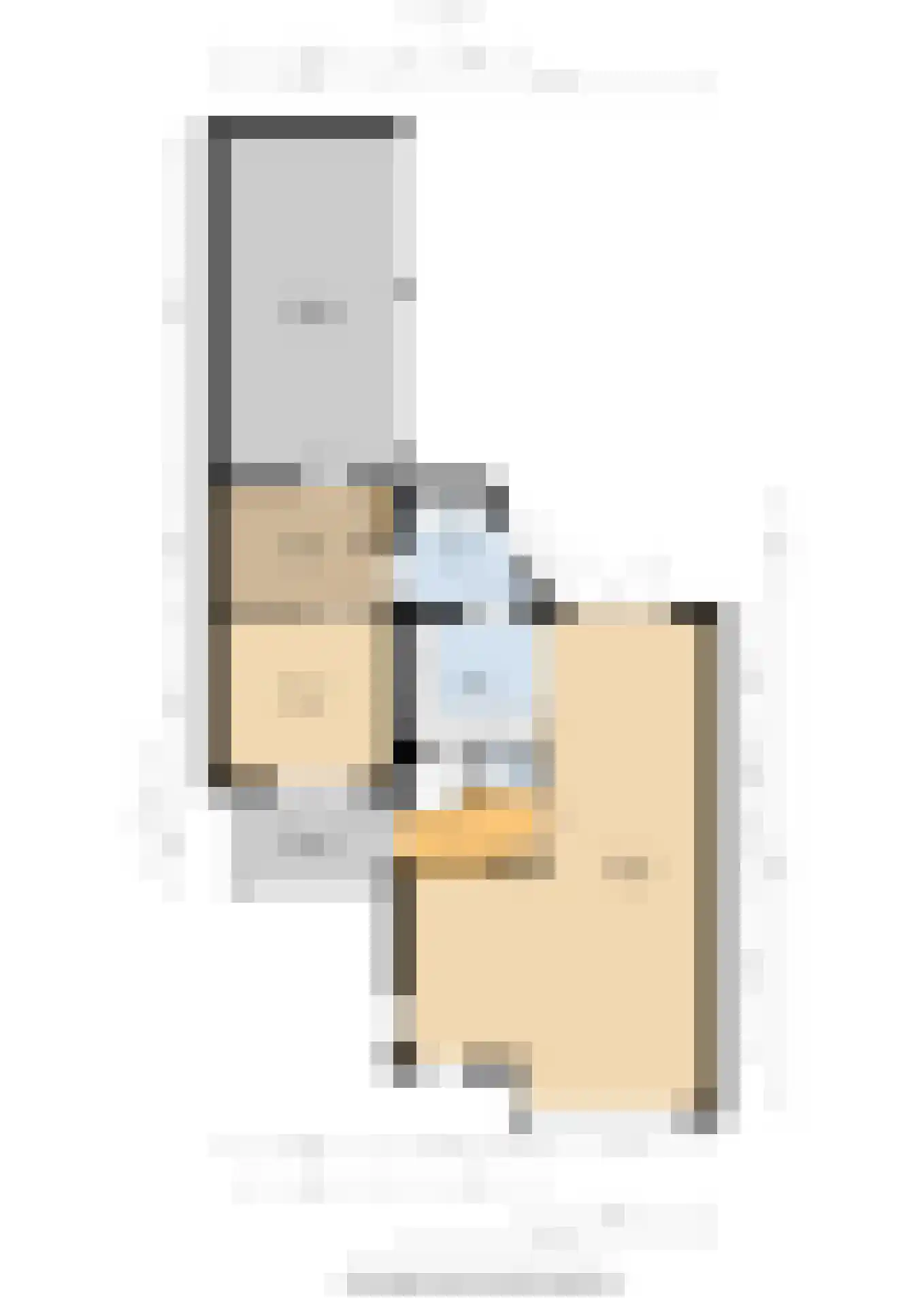 Majoor 1 Heerenveen thumbnail 47