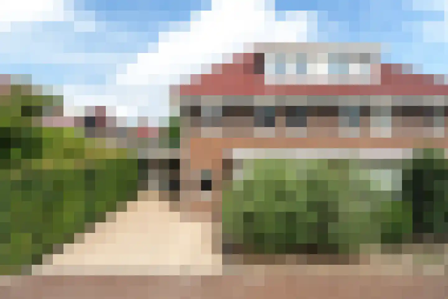 Majoor 1 Heerenveen thumbnail 5