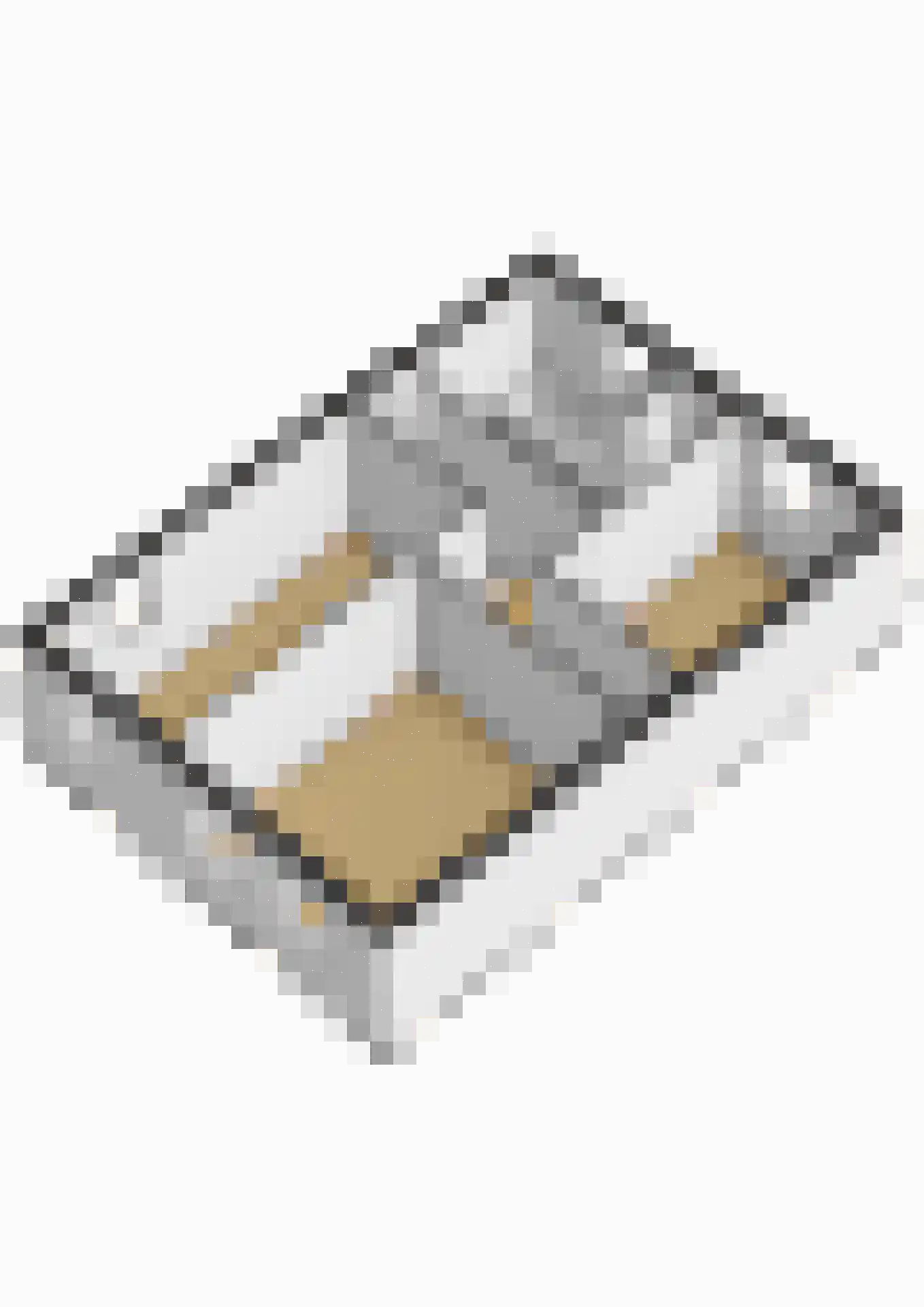 Majoor 1 Heerenveen thumbnail 50
