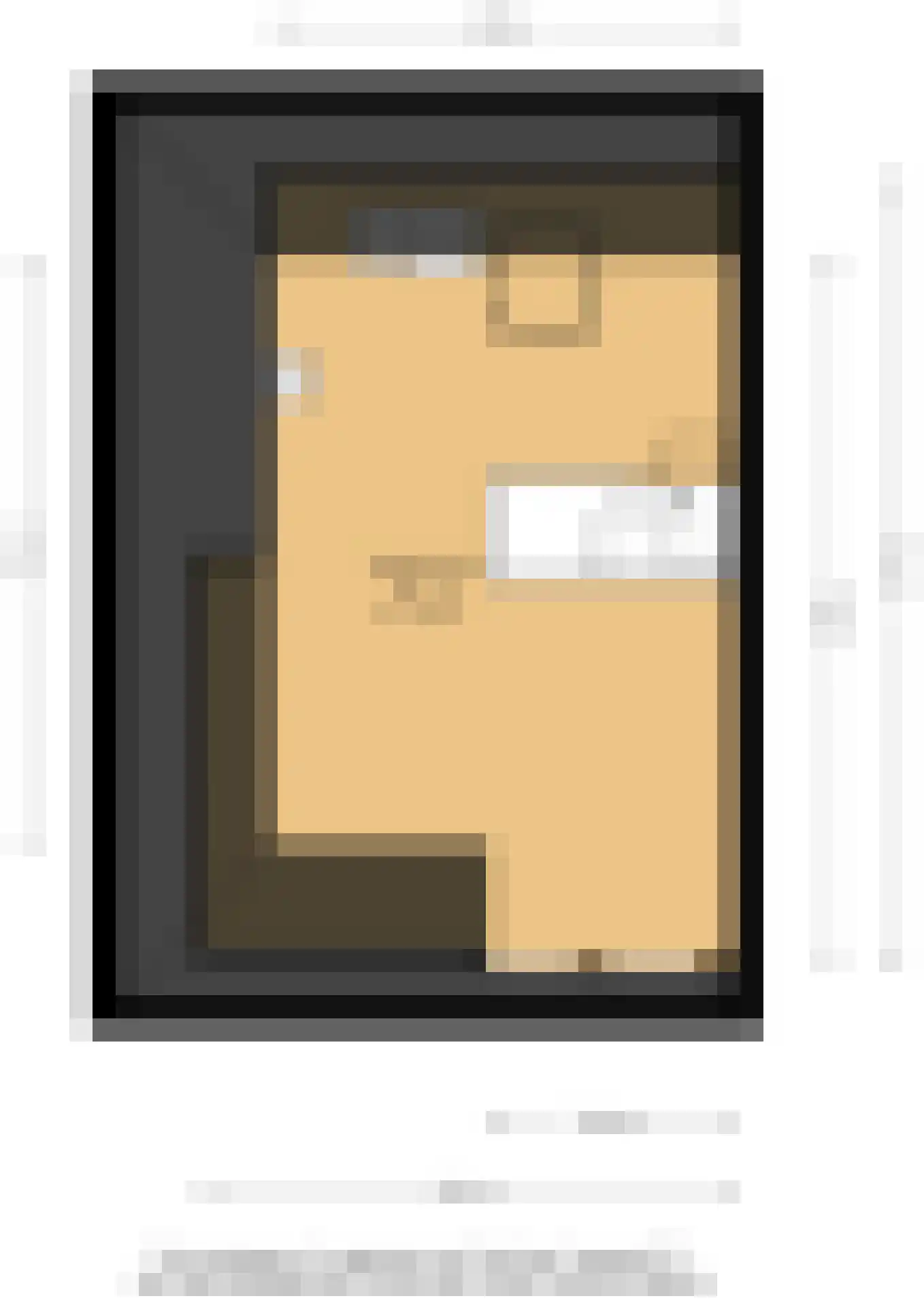 Majoor 1 Heerenveen thumbnail 53