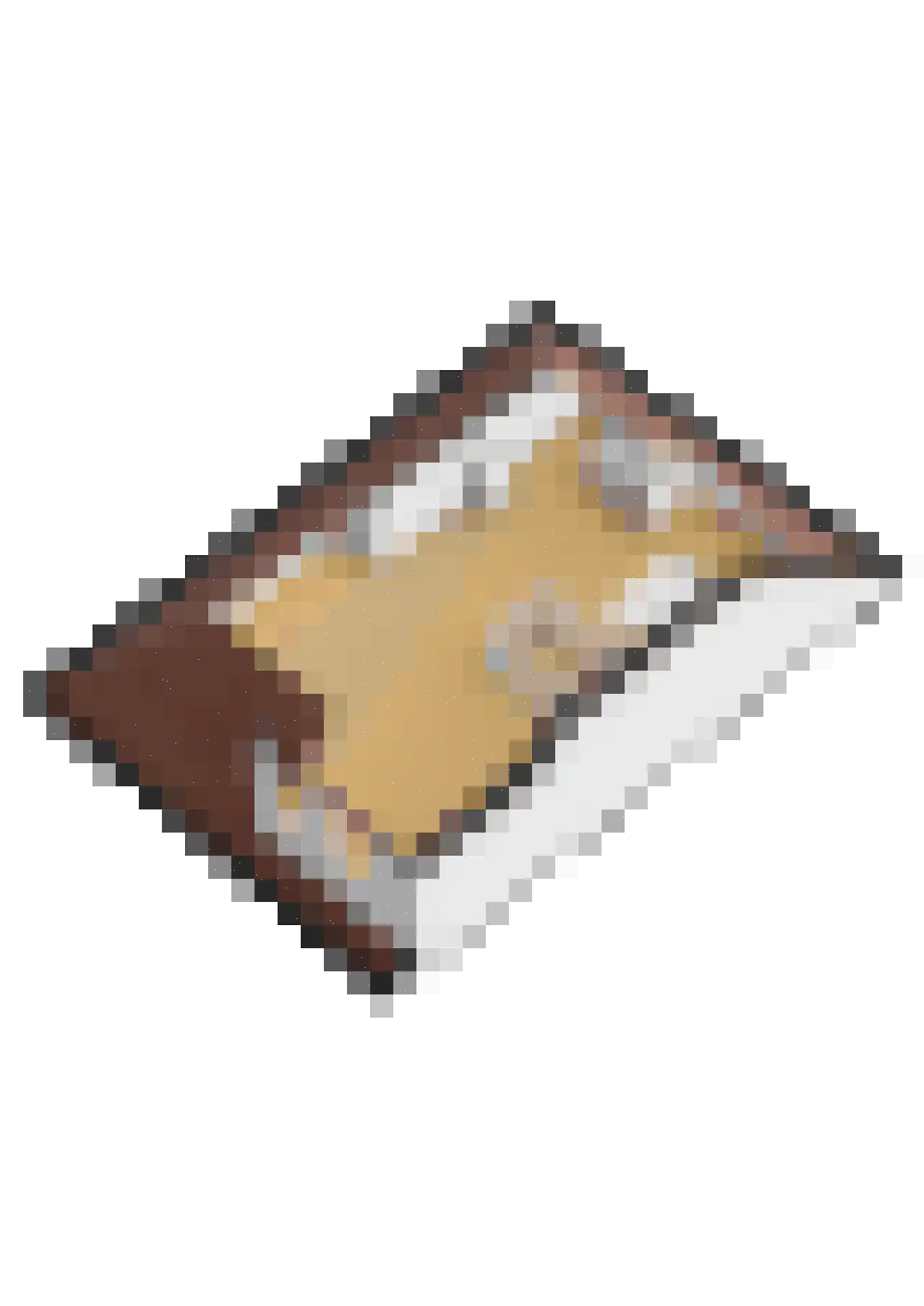 Majoor 1 Heerenveen thumbnail 54