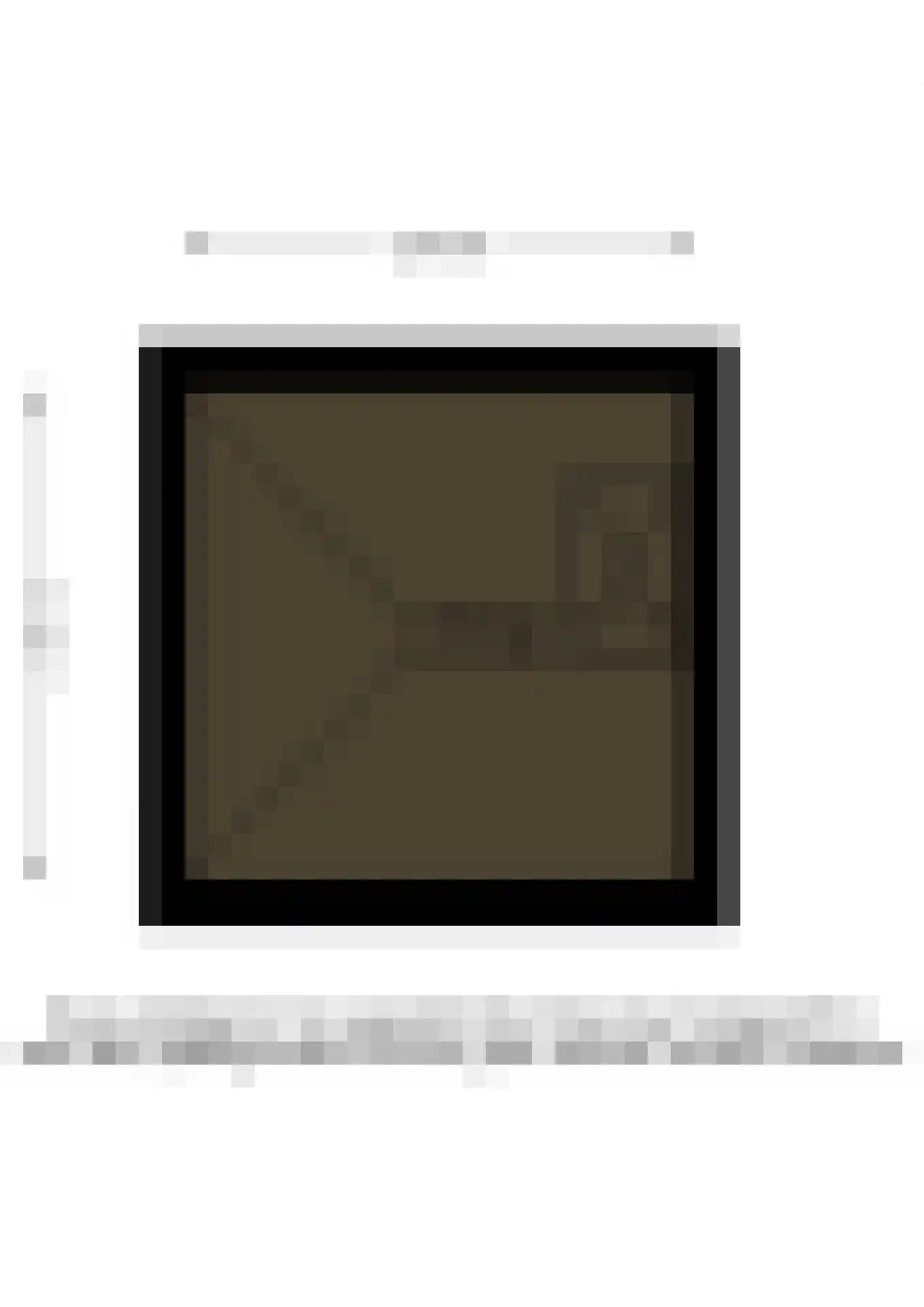 Majoor 1 Heerenveen thumbnail 55