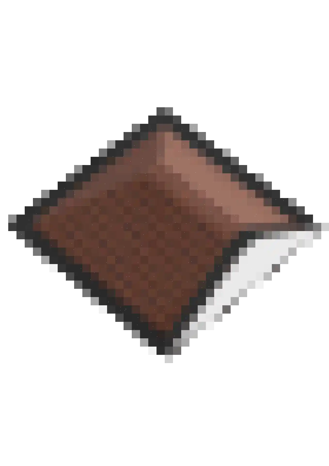 Majoor 1 Heerenveen thumbnail 56