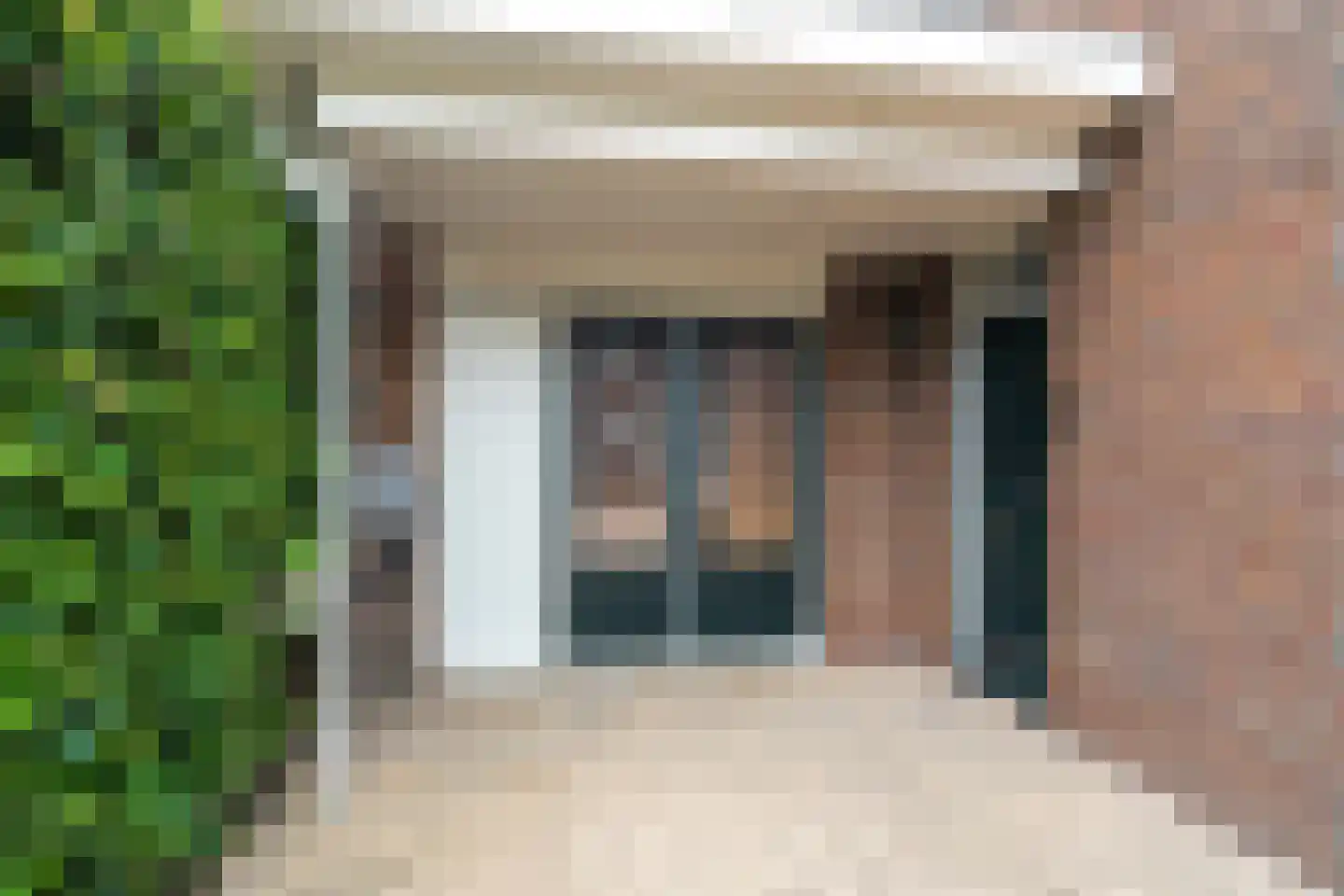 Majoor 1 Heerenveen thumbnail 6