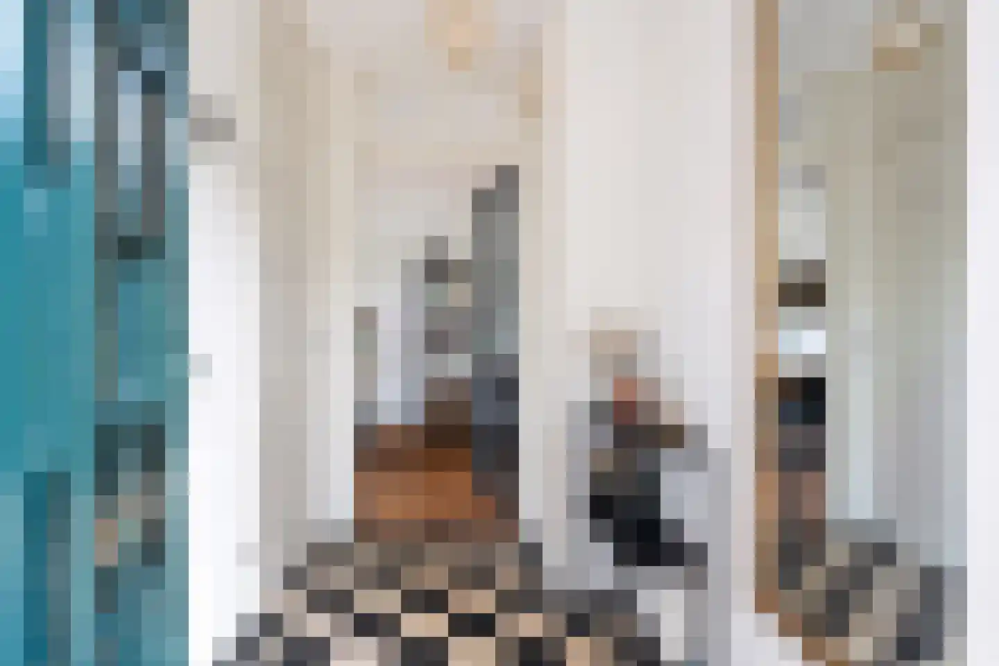 Majoor 1 Heerenveen thumbnail 7