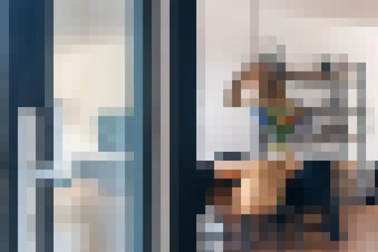 Majoor 1 Heerenveen thumbnail 8