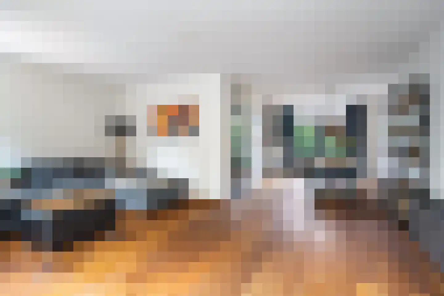 Majoor 1 Heerenveen thumbnail 9
