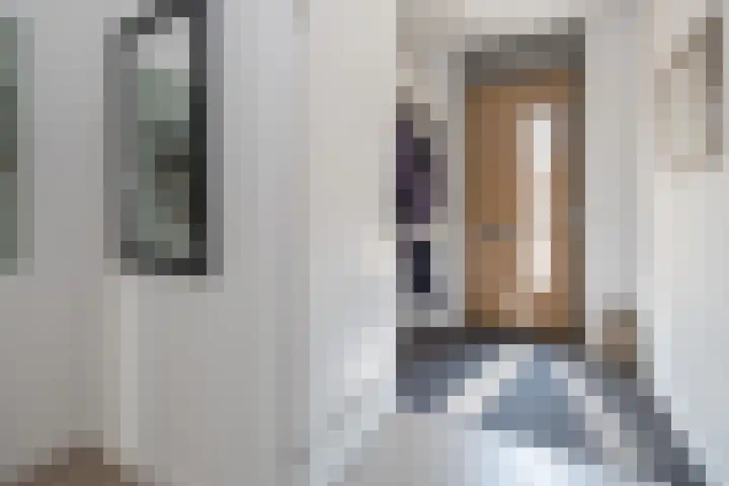 Majoor Bosshardthof 21 Driebergen-Rijsenburg thumbnail 14