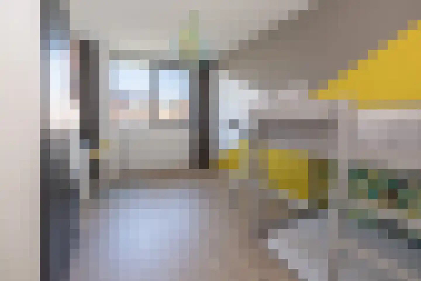 Majoor Bosshardthof 21 Driebergen-Rijsenburg thumbnail 22