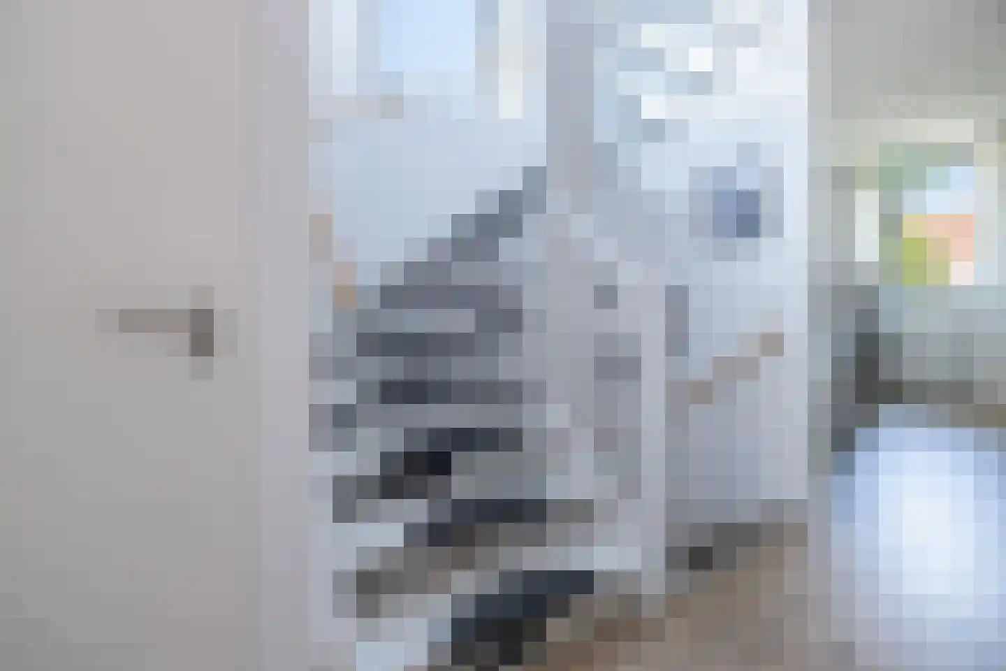 Majoor Bosshardthof 21 Driebergen-Rijsenburg thumbnail 27