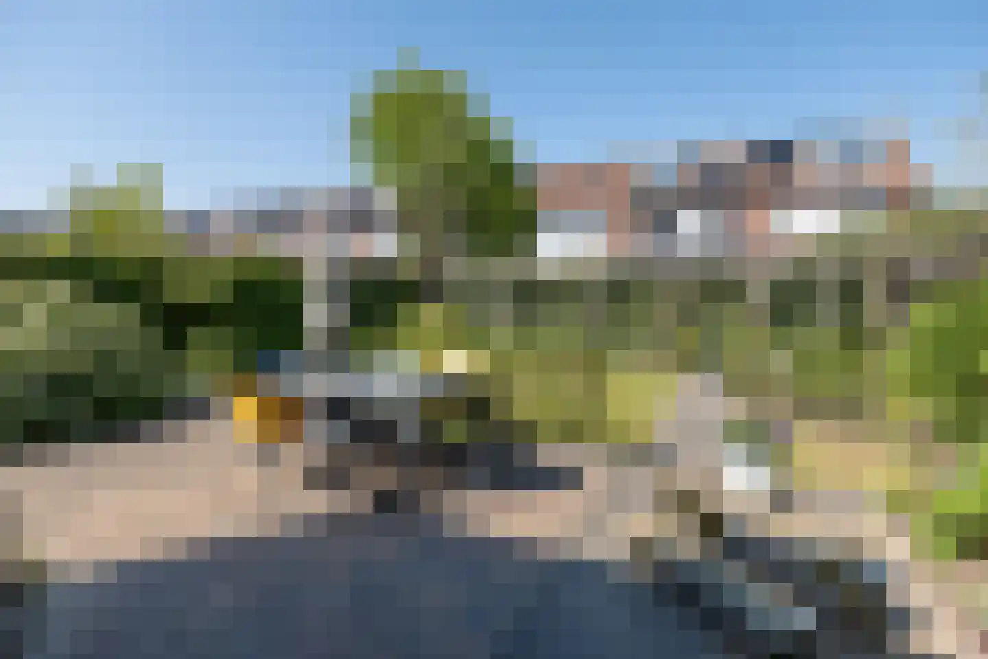 Majoor Bosshardthof 21 Driebergen-Rijsenburg thumbnail 36