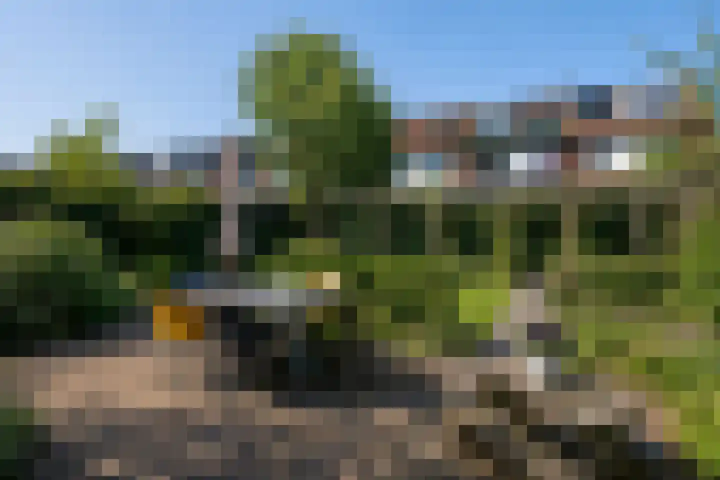 Majoor Bosshardthof 21 Driebergen-Rijsenburg thumbnail 38