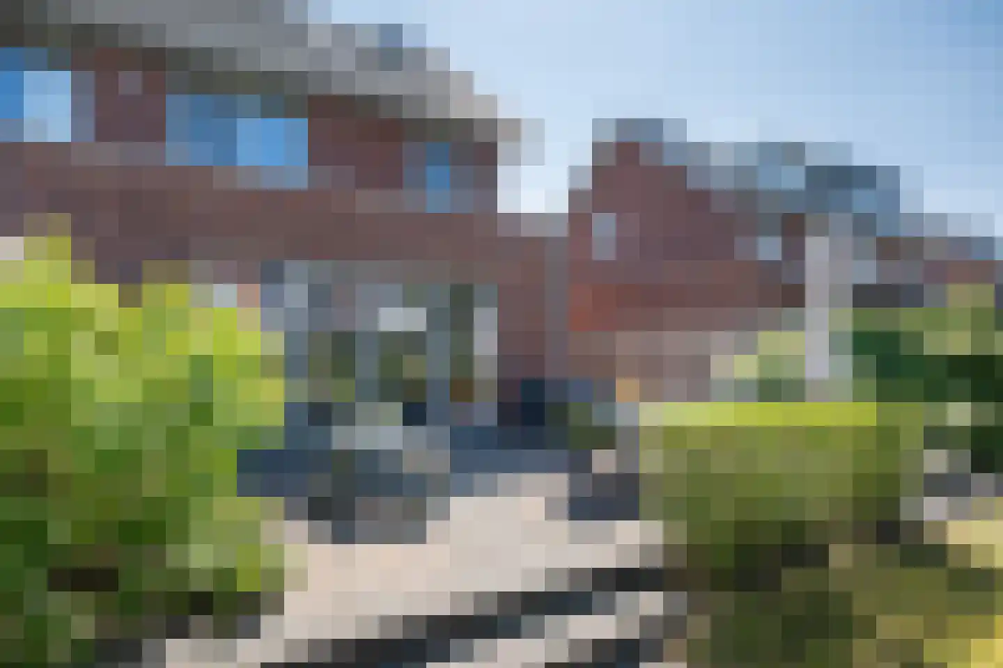 Majoor Bosshardthof 21 Driebergen-Rijsenburg thumbnail 39