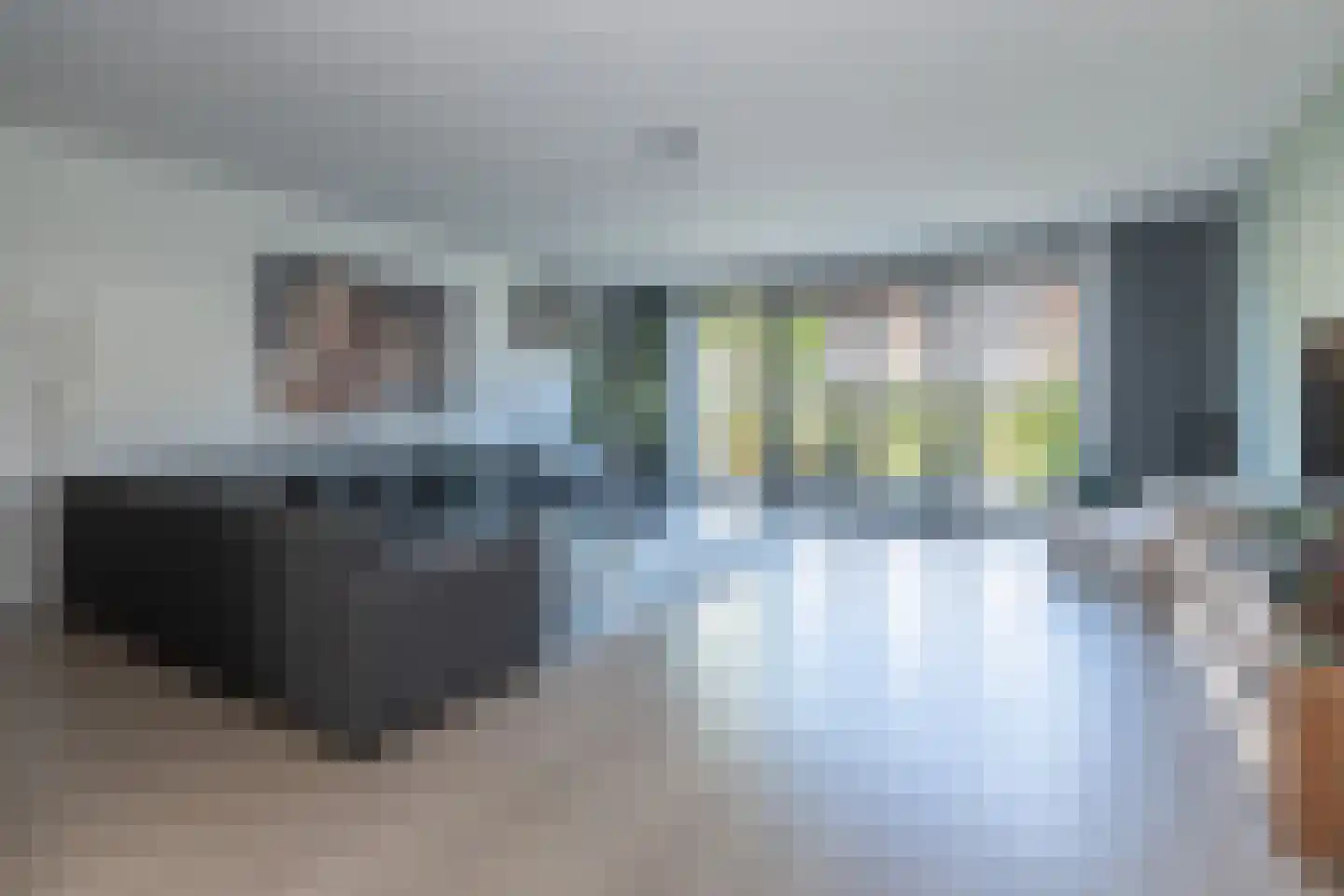 Majoor Bosshardthof 21 Driebergen-Rijsenburg thumbnail 4