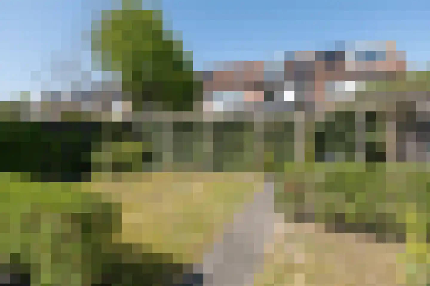 Majoor Bosshardthof 21 Driebergen-Rijsenburg thumbnail 40