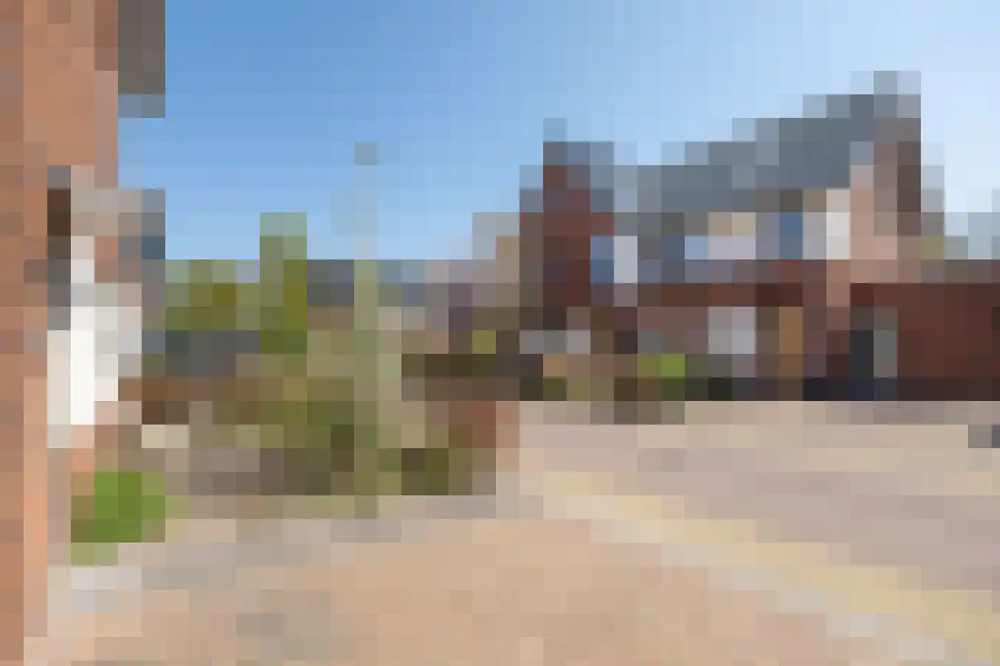 Majoor Bosshardthof 21 Driebergen-Rijsenburg thumbnail 40