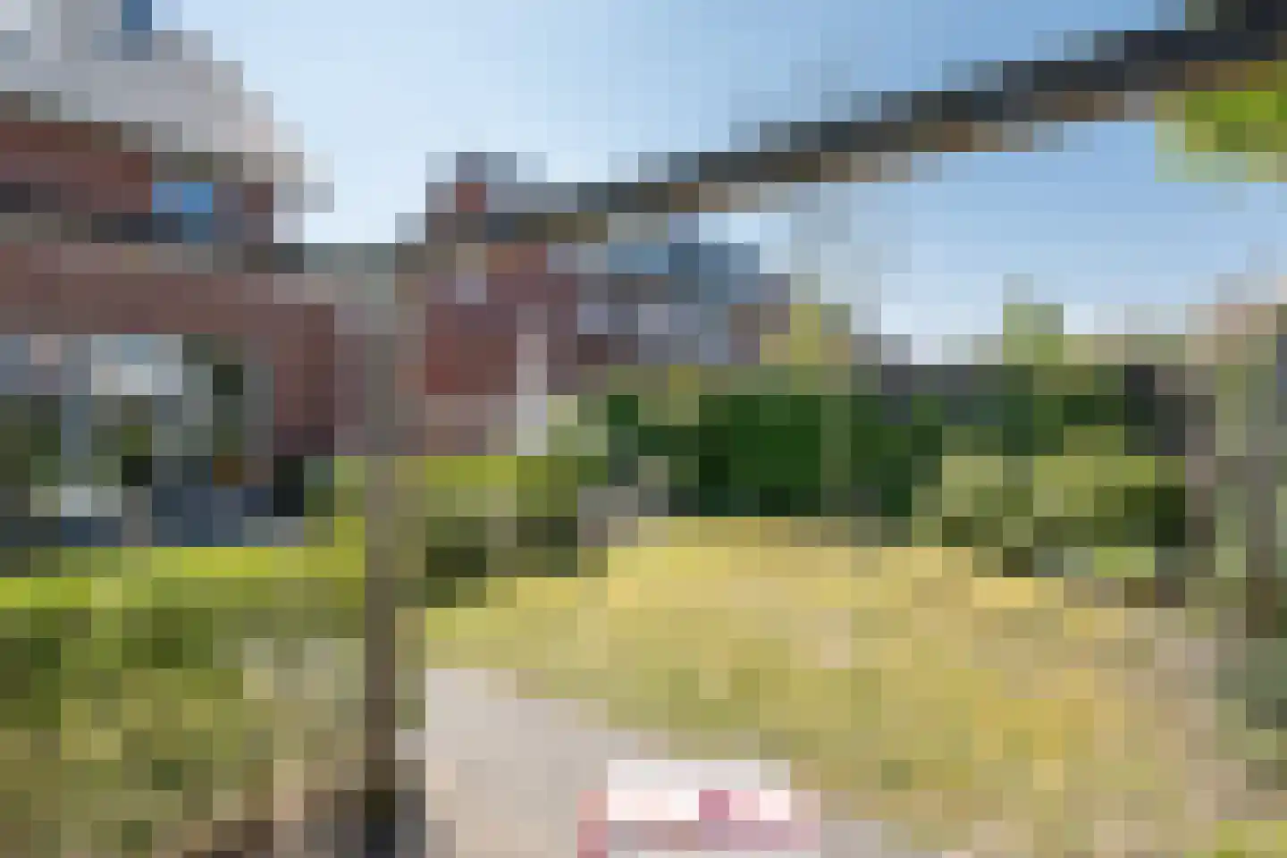 Majoor Bosshardthof 21 Driebergen-Rijsenburg thumbnail 41
