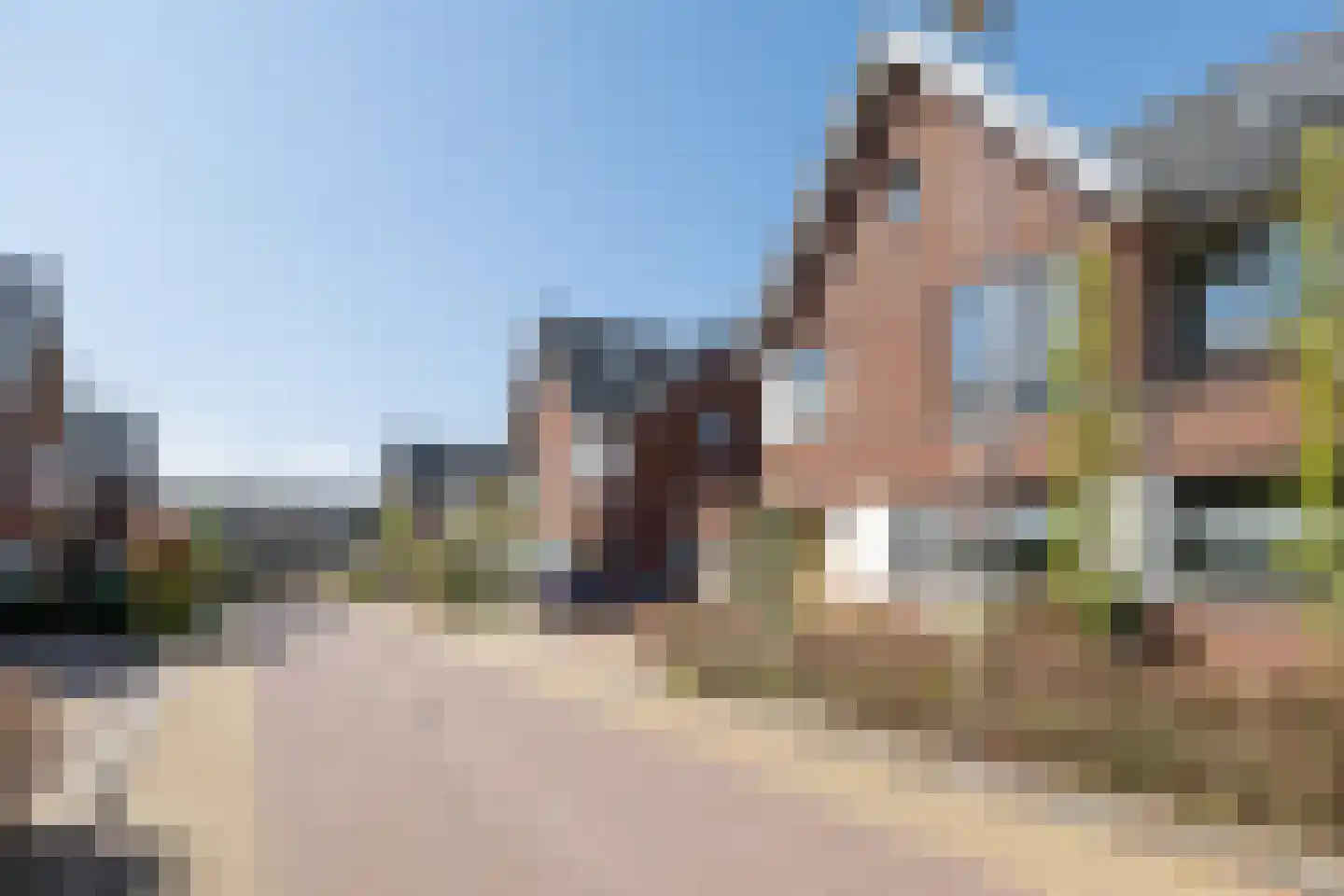 Majoor Bosshardthof 21 Driebergen-Rijsenburg thumbnail 41