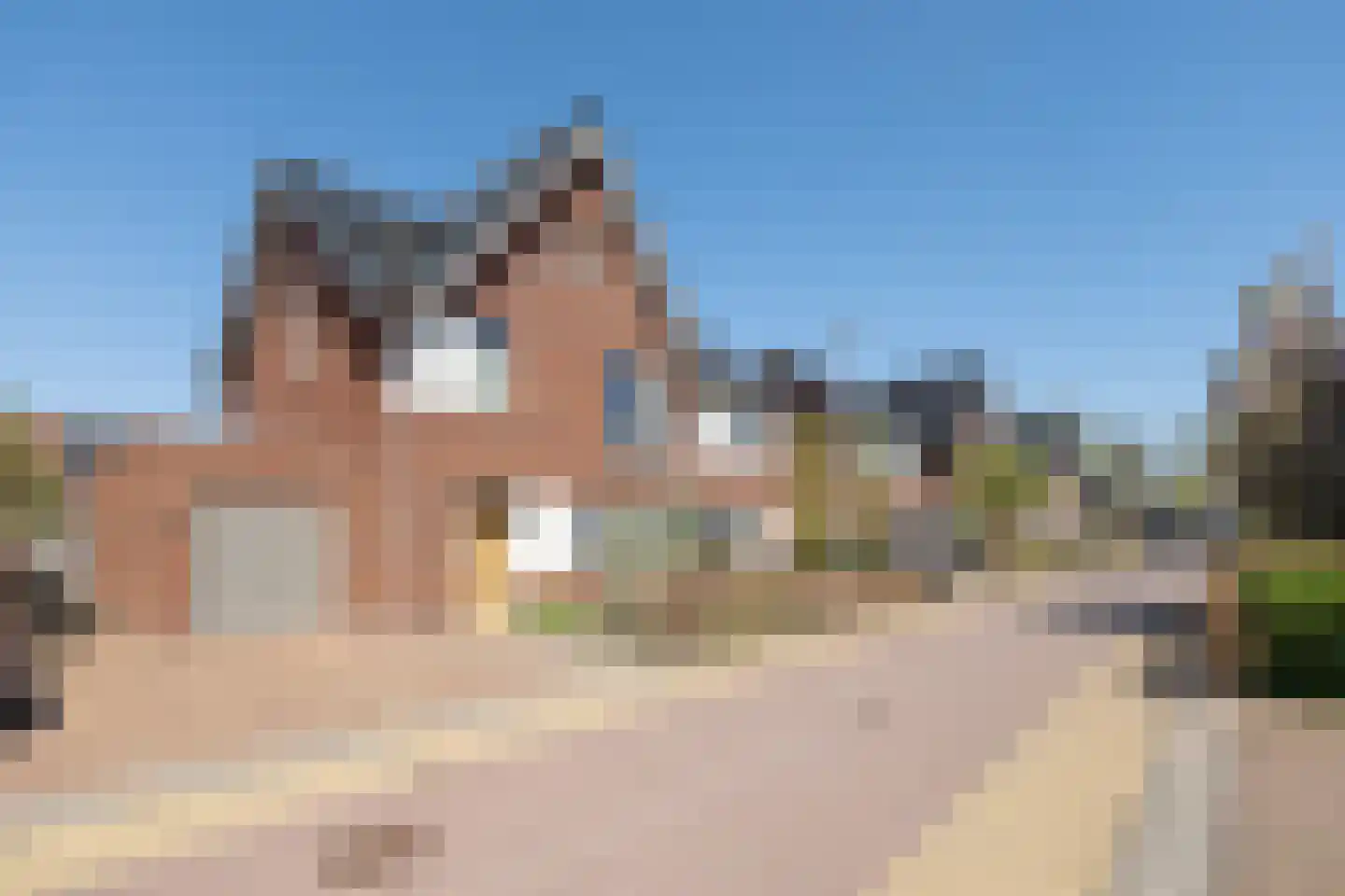 Majoor Bosshardthof 21 Driebergen-Rijsenburg thumbnail 42
