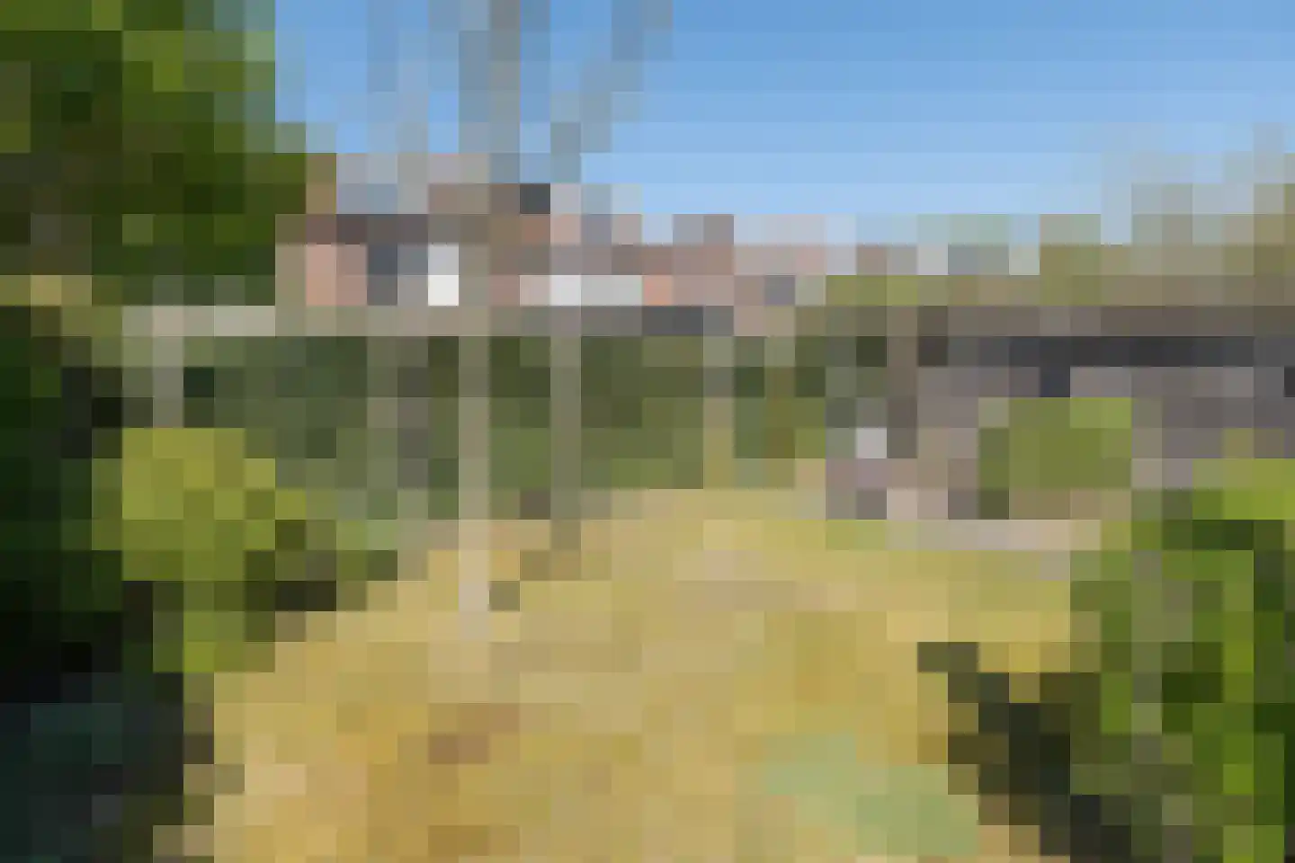 Majoor Bosshardthof 21 Driebergen-Rijsenburg thumbnail 42