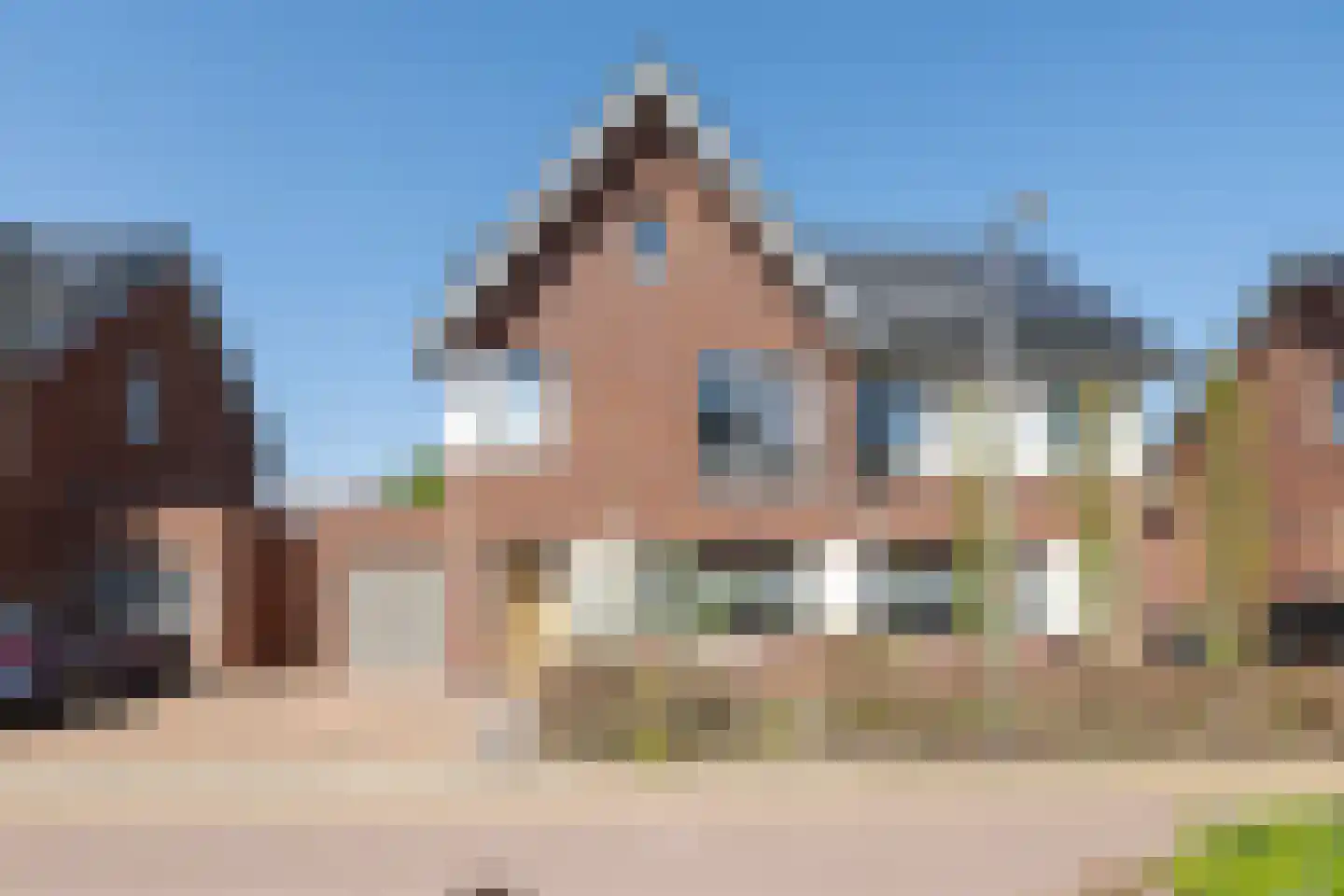 Majoor Bosshardthof 21 Driebergen-Rijsenburg thumbnail 43