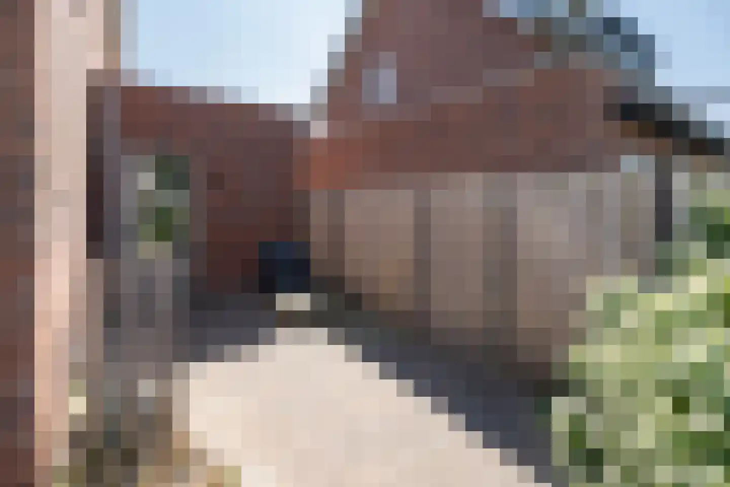 Majoor Bosshardthof 21 Driebergen-Rijsenburg thumbnail 44