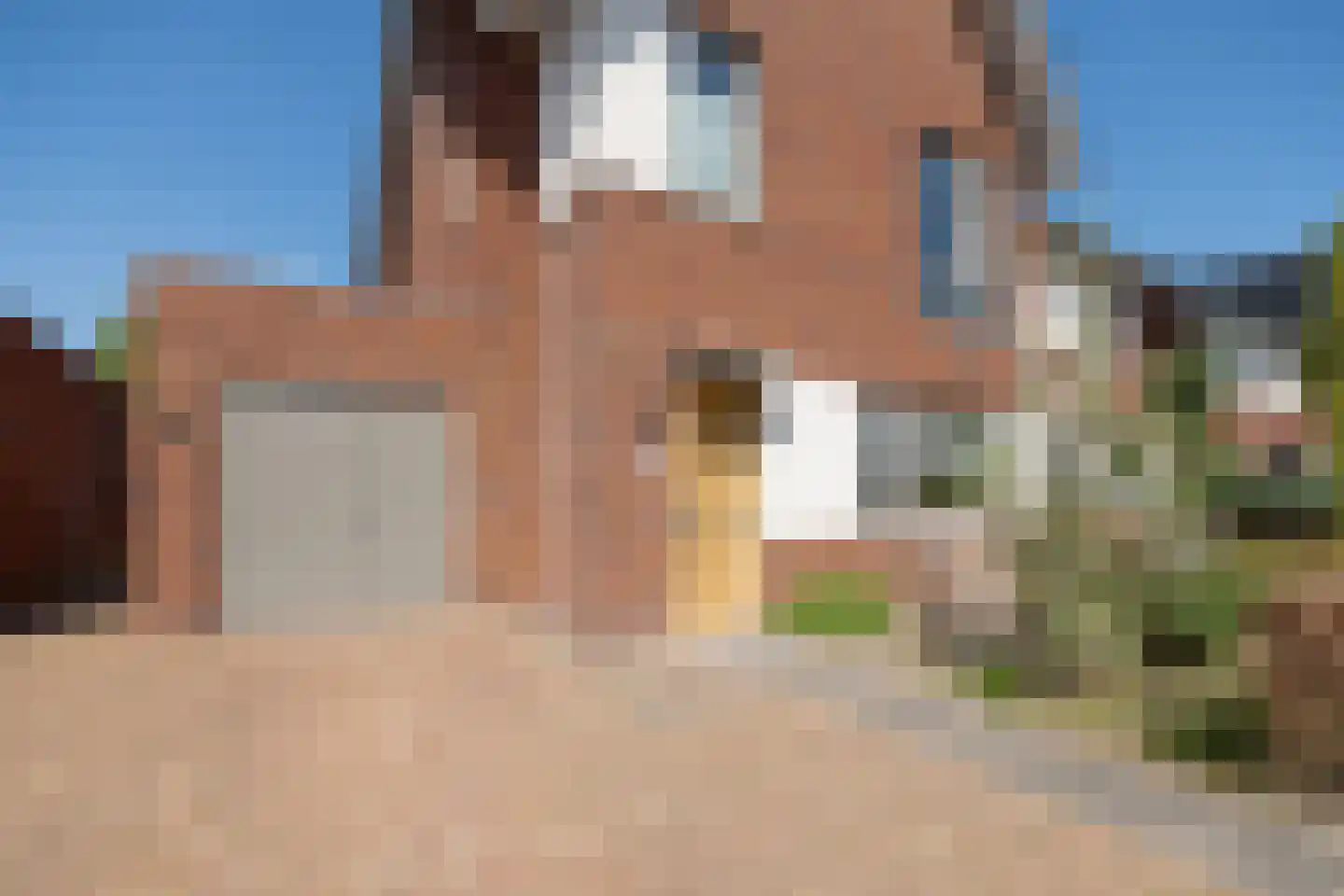 Majoor Bosshardthof 21 Driebergen-Rijsenburg thumbnail 45