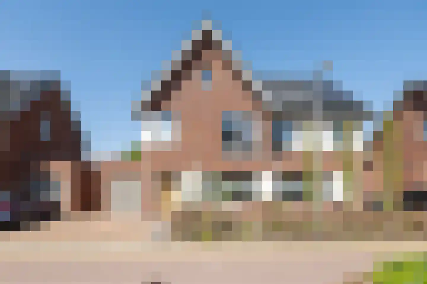 Majoor Bosshardthof 21 Driebergen-Rijsenburg thumbnail 49