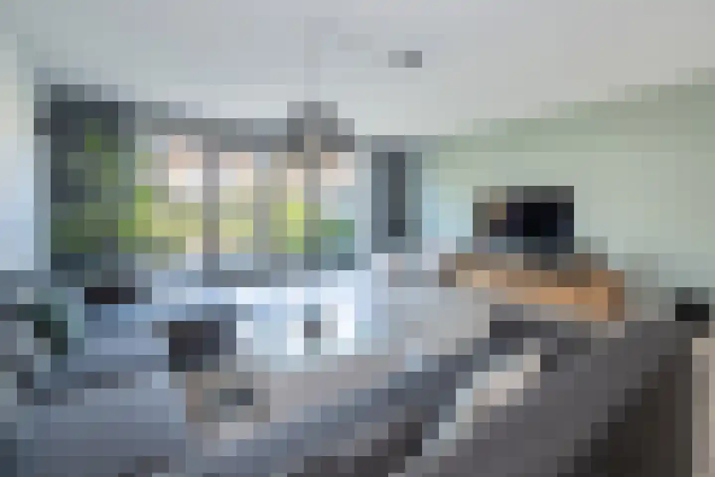 Majoor Bosshardthof 21 Driebergen-Rijsenburg thumbnail 5