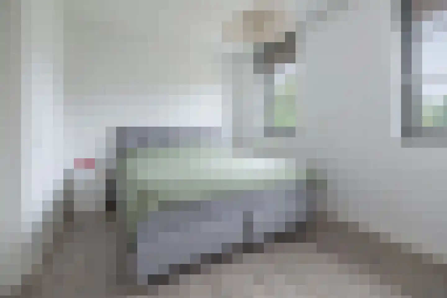 Majoor Bosshardthof 39 Driebergen-Rijsenburg thumbnail 16