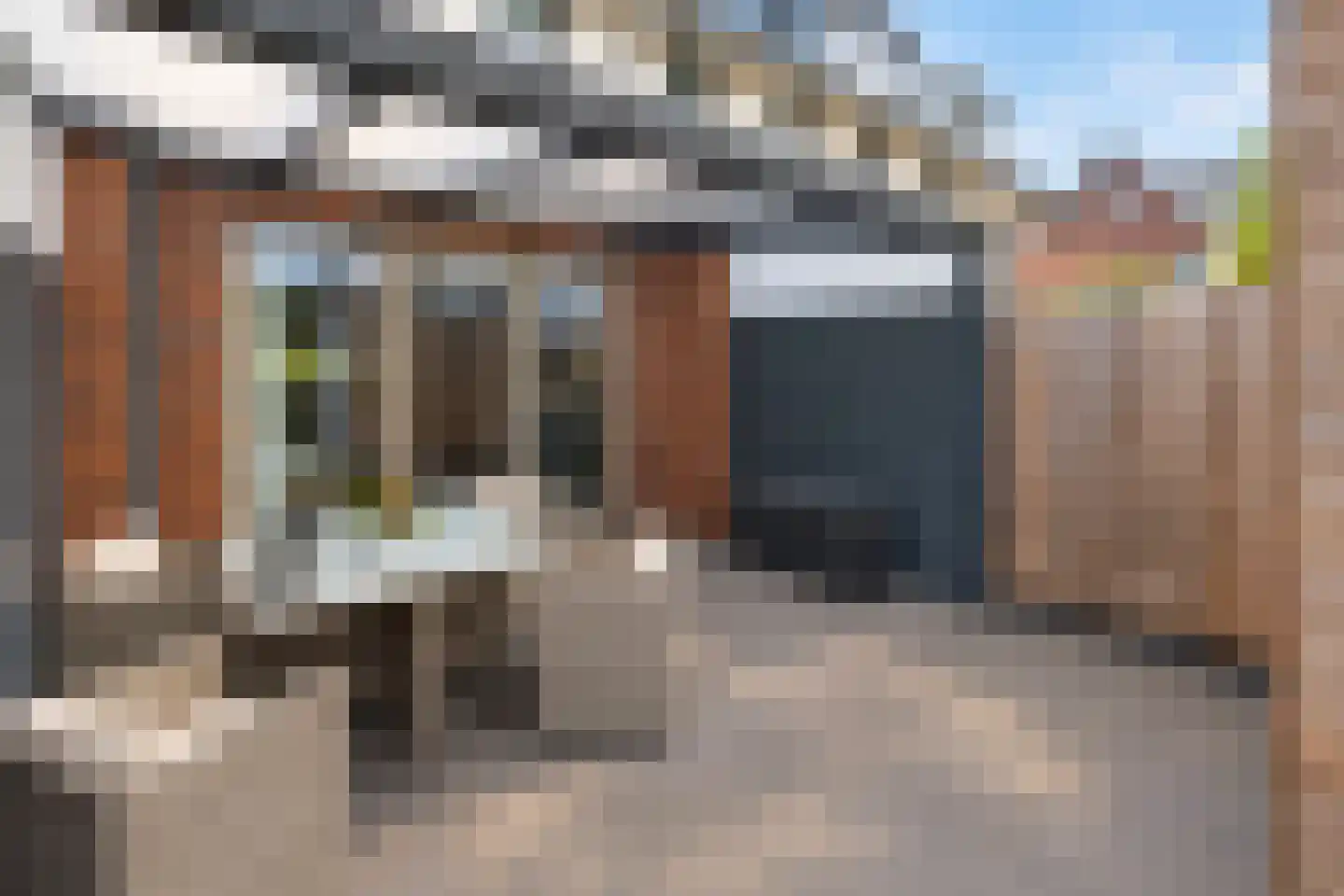 Majoor Bosshardthof 39 Driebergen-Rijsenburg thumbnail 38