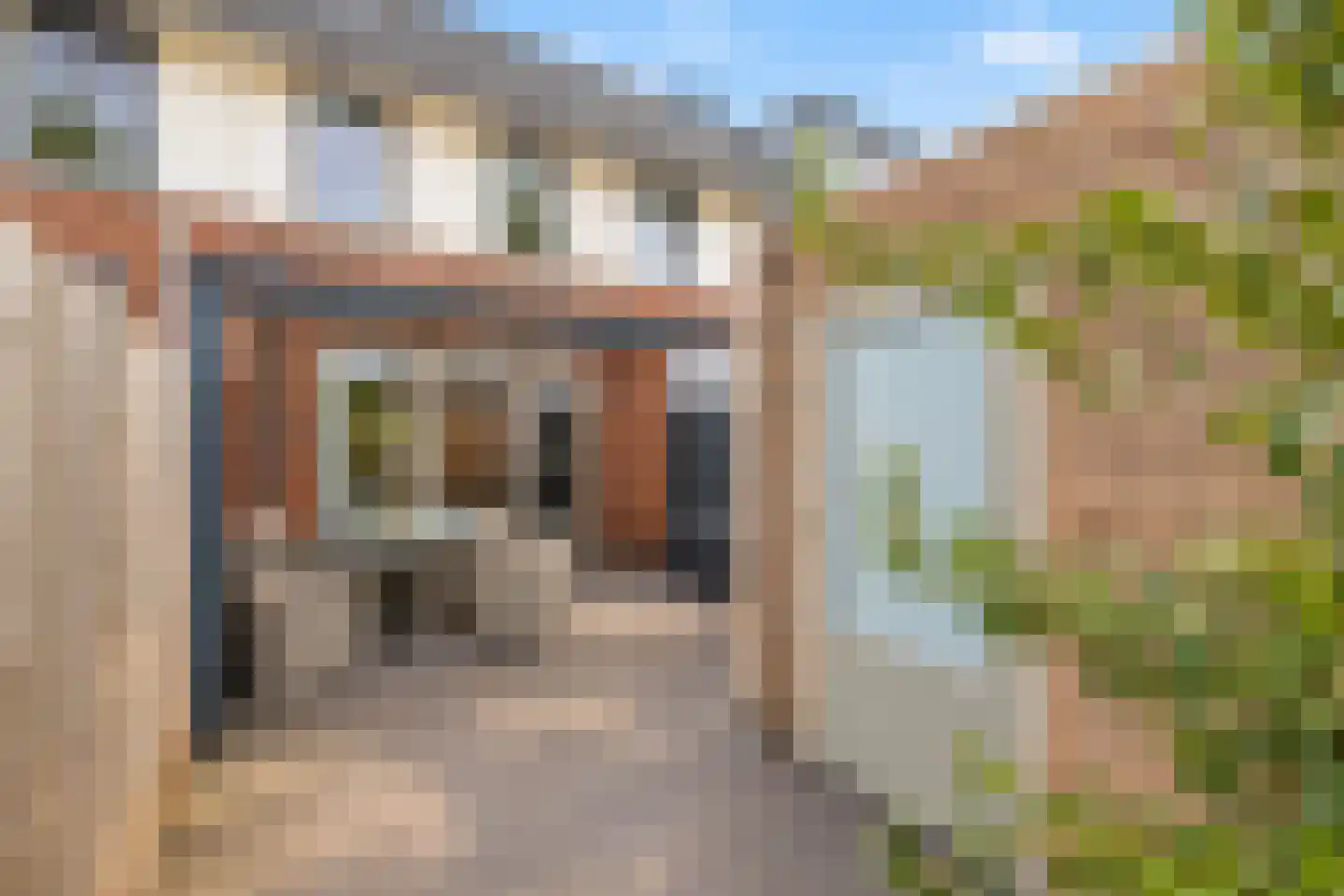Majoor Bosshardthof 39 Driebergen-Rijsenburg thumbnail 39