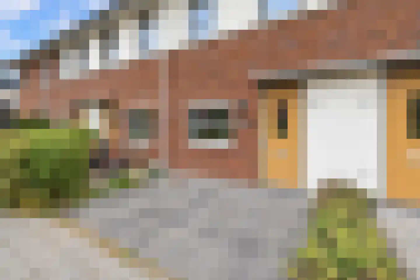 Majoor Bosshardthof 39 Driebergen-Rijsenburg thumbnail 42