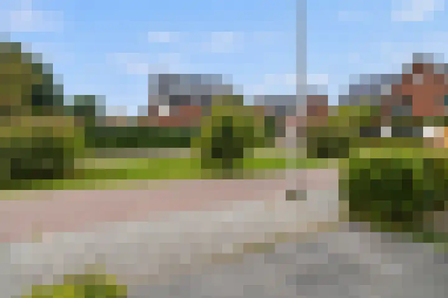 Majoor Bosshardthof 39 Driebergen-Rijsenburg thumbnail 43