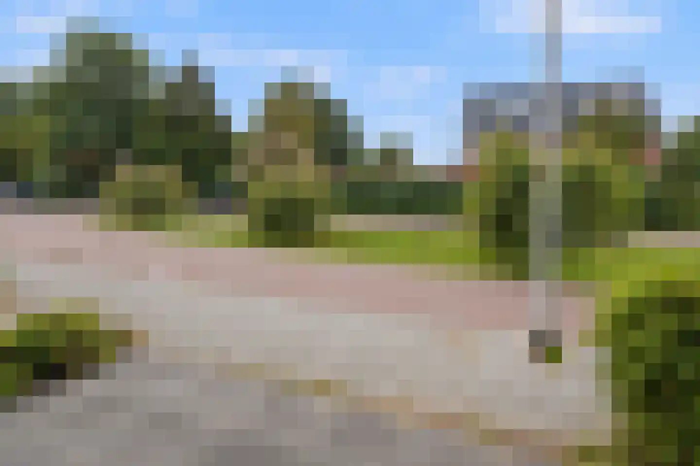 Majoor Bosshardthof 39 Driebergen-Rijsenburg thumbnail 44