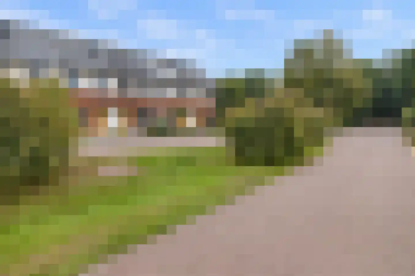 Majoor Bosshardthof 39 Driebergen-Rijsenburg thumbnail 45
