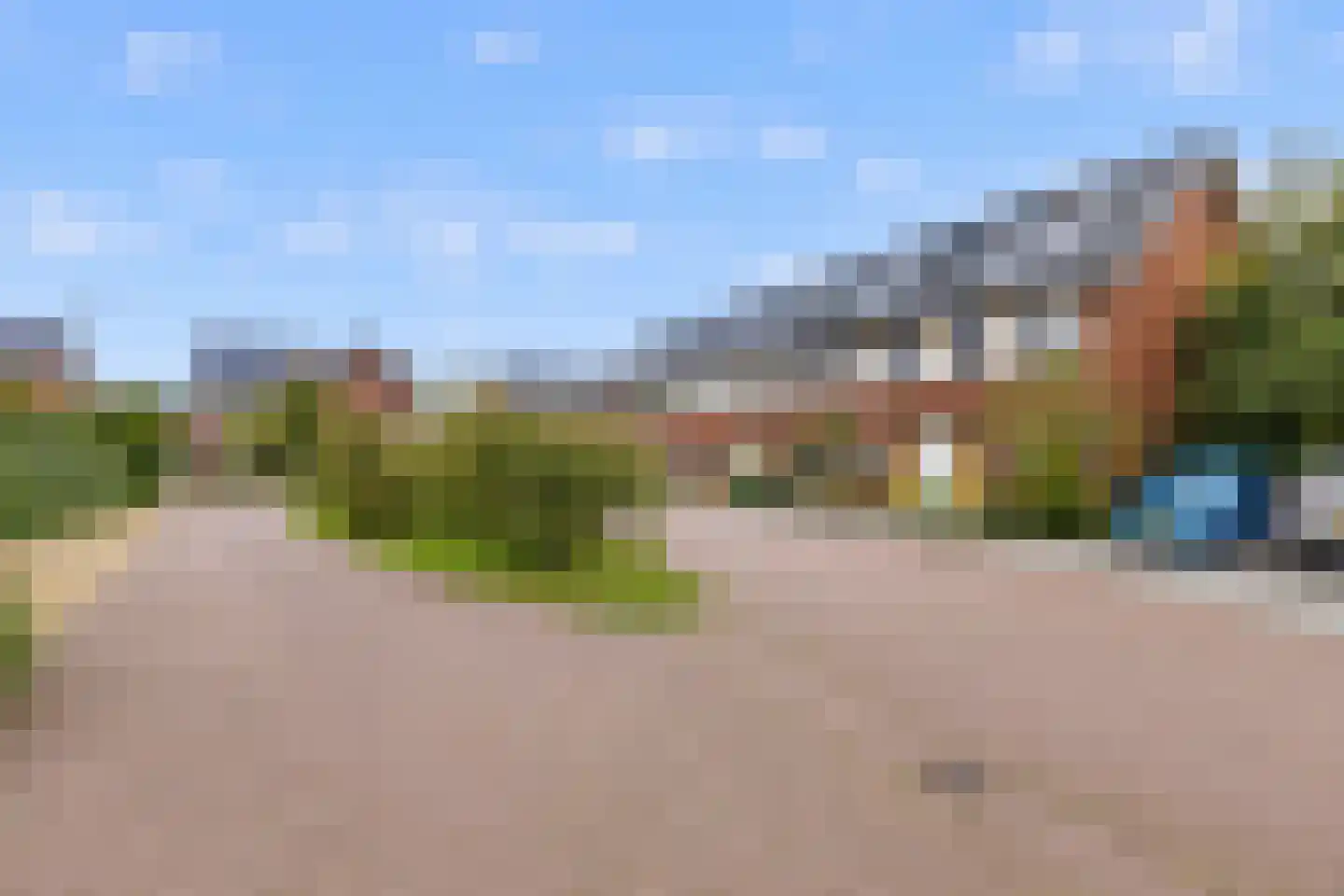 Majoor Bosshardthof 39 Driebergen-Rijsenburg thumbnail 46