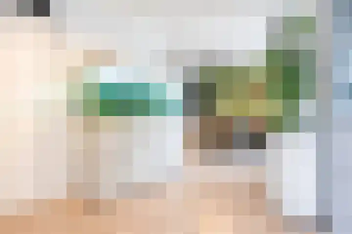 Majoor Evanslaan 25 Susteren thumbnail 10