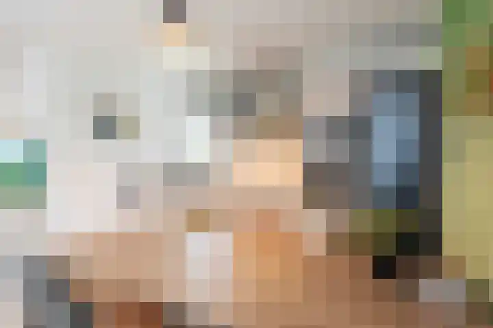 Majoor Evanslaan 25 Susteren thumbnail 11