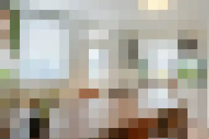 Majoor Evanslaan 25 Susteren thumbnail 12