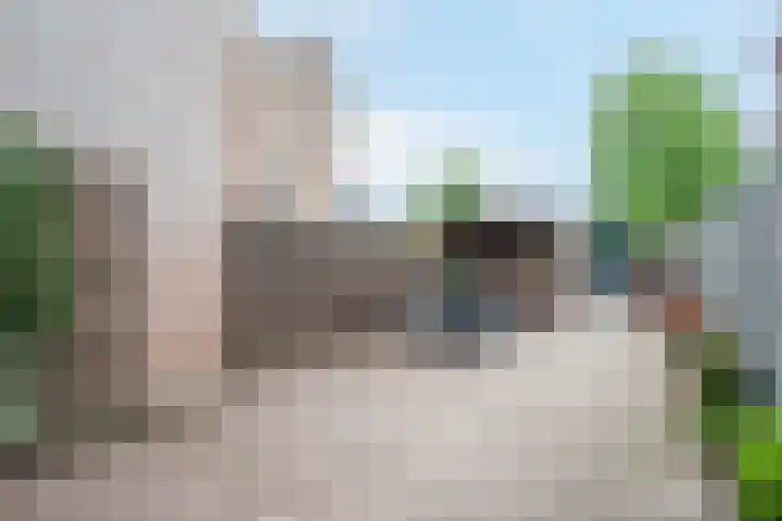 Majoor Evanslaan 25 Susteren thumbnail 13