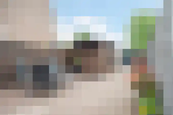 Majoor Evanslaan 25 Susteren thumbnail 14