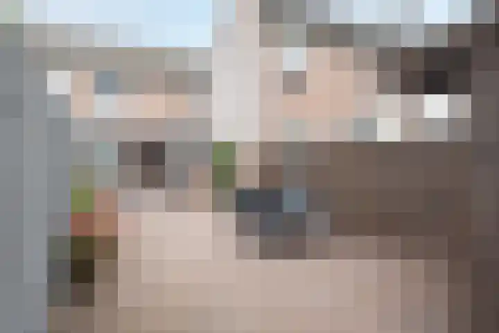 Majoor Evanslaan 25 Susteren thumbnail 15